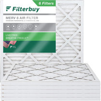 Columbia shop hvac filters